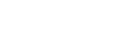 Silvestri Real Estate Commercial Brokerage